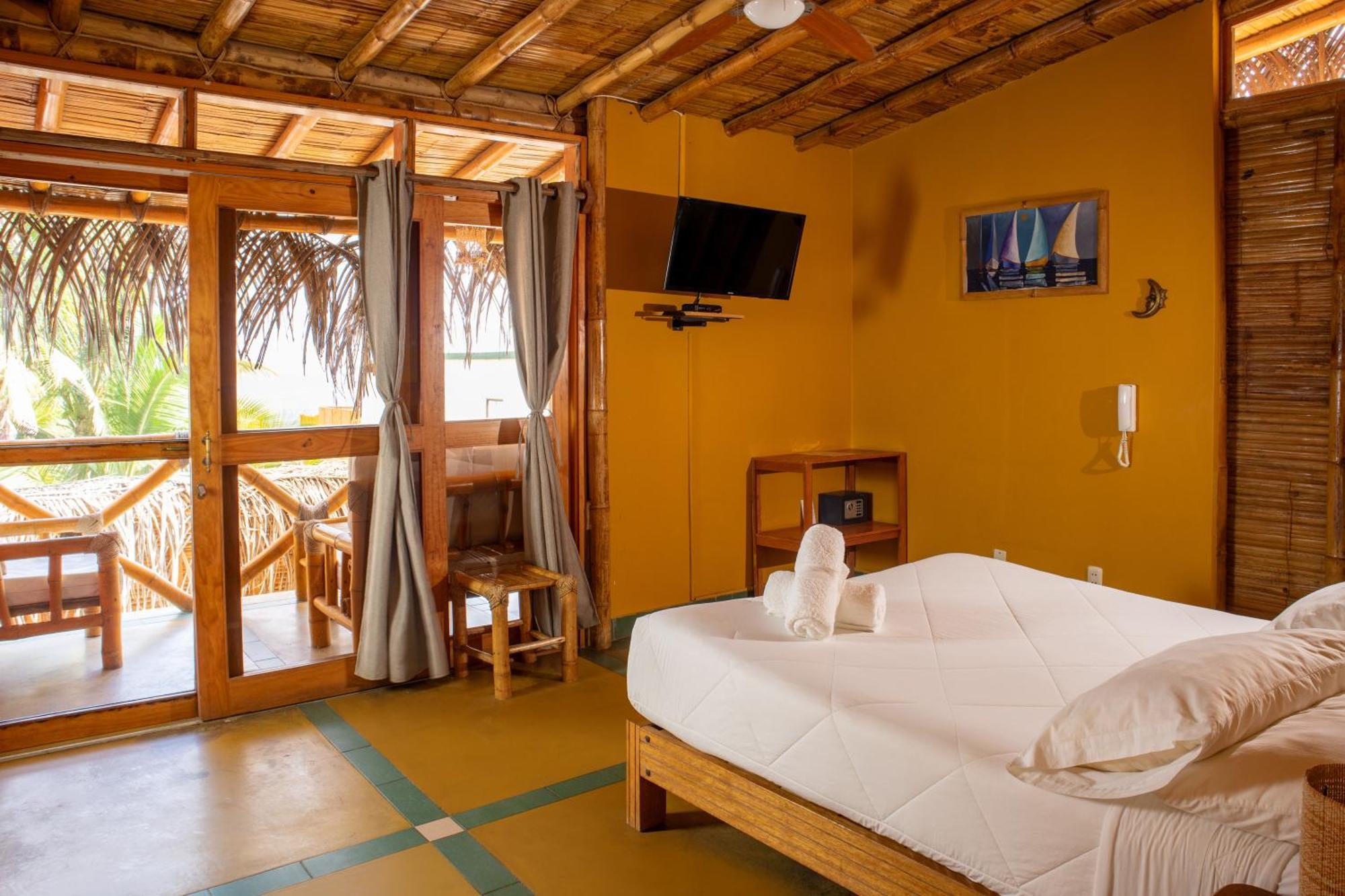 El Mirador De Hotel 3*